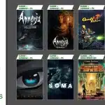 More October Xbox Cloud Games on the Way post thumbnail