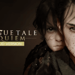 Cloud Version of A Plague Tale: Requiem Now Available on Nintendo Switch (+ GeForce Now and Xbox Cloud Gaming) post thumbnail