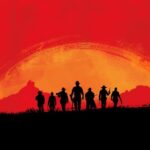 Red Dead Redemption 2 Returning to the Cloud? PS Plus Games for May Announced post thumbnail
