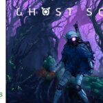 Ghost Song is now on Gamepass Ultimate post thumbnail