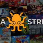 Sora Stream – Cloud Gaming Review post thumbnail