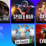 Boosteroid Adds 5 New Games Today – Including Spider-Man: Miles Morales post thumbnail