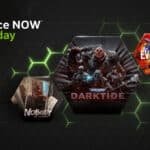 GeForce Now Adds 11 Games This Week + 15 More Already Planned For November post thumbnail