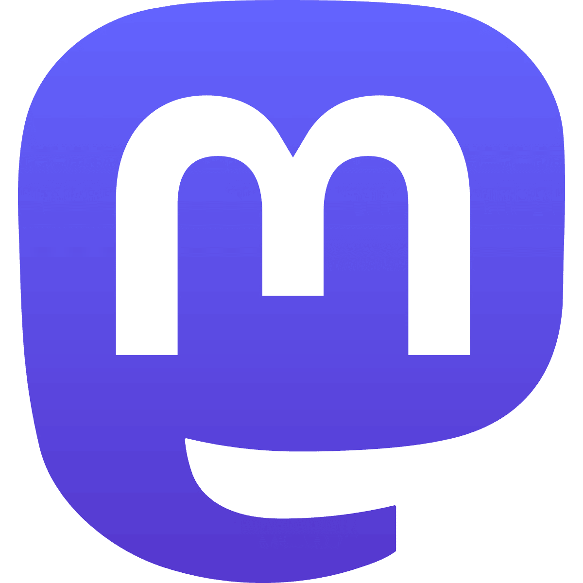 Cloud Gaming Has a Home on Mastodon - Cloud Dosage