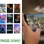 Xbox Touch Controls Added to 15 New Games post thumbnail