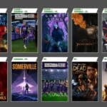Xbox Announce More Game Pass Games post thumbnail