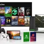 The Future of Gaming is Not a Box! BOTH Microsoft and Sony Get This. Fanboys Haven’t Gotten the Message post thumbnail