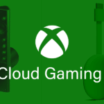 How To Play Xbox Cloud Gaming on Google TV and Android TV using Better xCloud post thumbnail