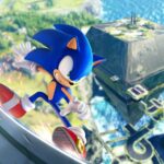 Boosteroid Adds 8 New Games – Including Sonic Frontiers post thumbnail