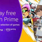 5 Existing Luna Games Coming to Amazon’s Prime Channel post thumbnail