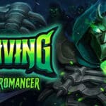 GeForce Now Adds The Unliving post thumbnail