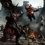Grab Warhammer: Vermintide 2 for Free This Weekend and Start Playing on GeForce NOW post thumbnail