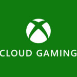 Opinion: The CMA is Punishing Microsoft for Investing Early in Cloud Gaming post thumbnail