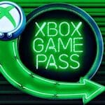 Game Pass Will Lose 4 Games From the Cloud on the 1st of May post thumbnail
