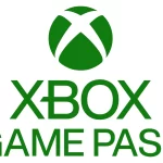 4 Games are leaving Game Pass Ultimate and the Cloud in July post thumbnail