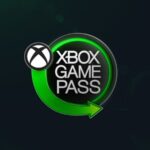 Xbox Announces First Wave of Games Leaving Game Pass in May post thumbnail