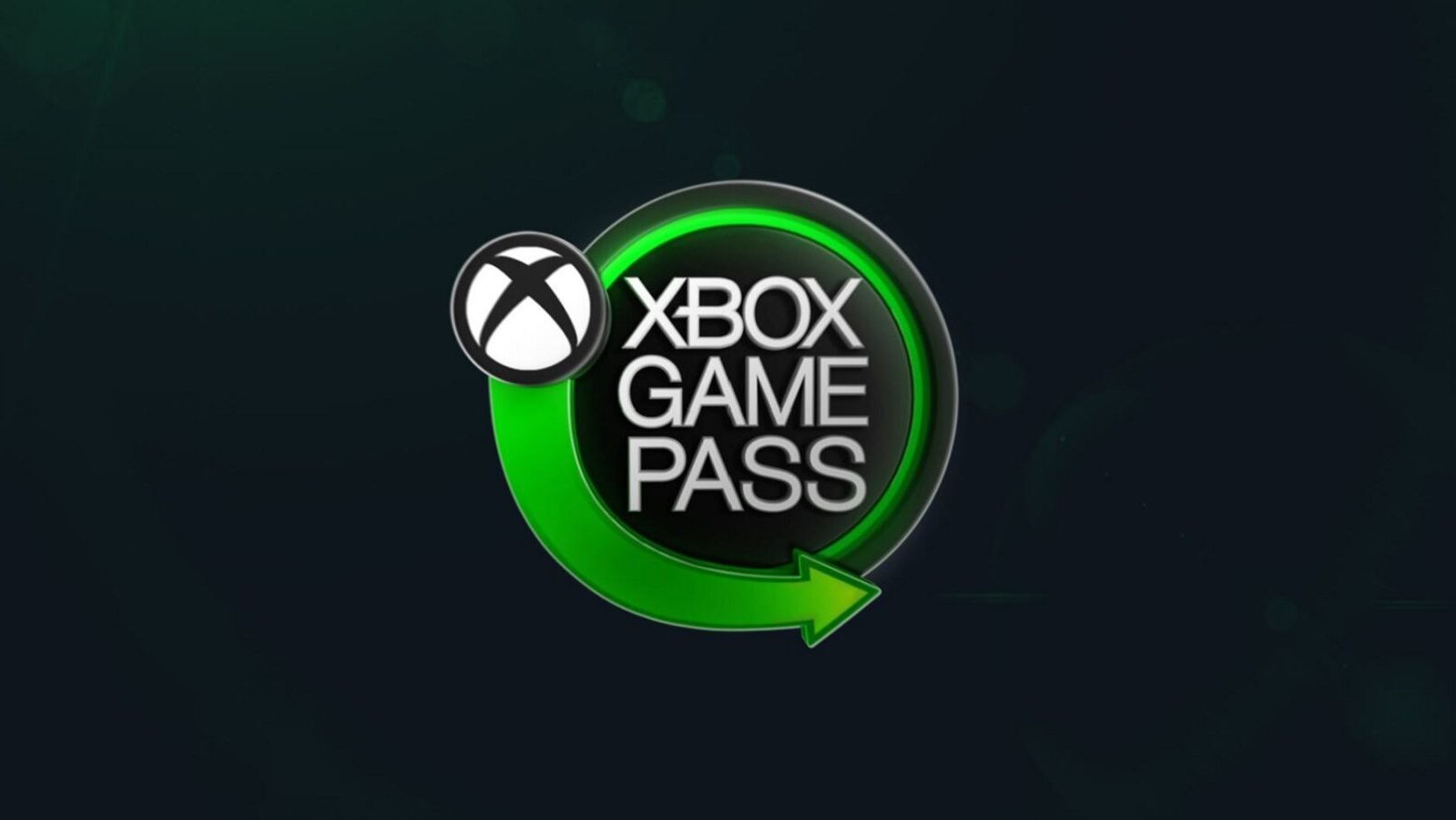 Free 3 Months of PC Game Pass with GFN + 18 New Games