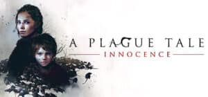 A Plague Tale: Innocence game banner