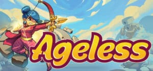 Ageless game banner
