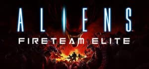 Aliens: Fireteam Elite game banner