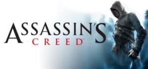 Assassin's Creed: Director's Cut Edition game banner
