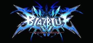 BlazBlue: Calamity Trigger game banner