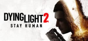 Dying Light 2 Stay Human game banner