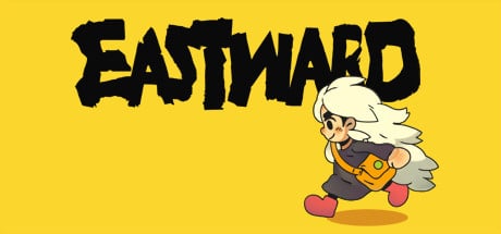 Eastward game banner