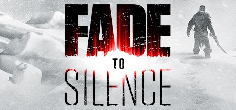 Fade to Silence game banner