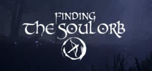 Finding the Soul Orb game banner