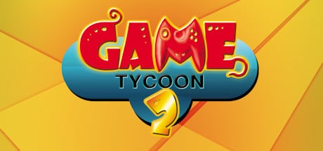 Game Tycoon 2 game banner - find out how to play with cloud gaming