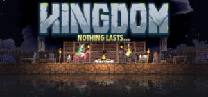 Kingdom: Classic game banner
