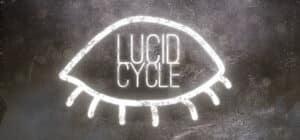 Lucid Cycle game banner