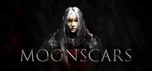 Moonscars game banner