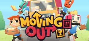 Moving Out game banner