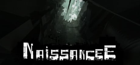 NaissanceE game banner for cloud gaming