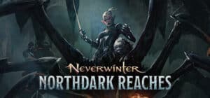 Neverwinter game banner