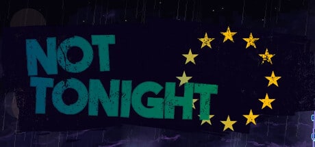 Not Tonight game banner