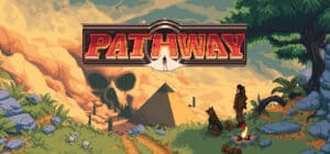 Pathway game banner