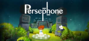 Persephone game banner