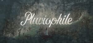 Pluviophile game banner