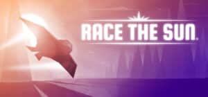 Race The Sun game banner