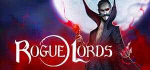 Rogue Lords game banner