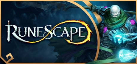 RuneScape game banner