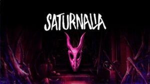 Saturnalia game banner