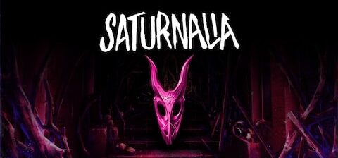 Saturnalia game banner