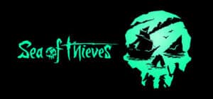 Sea of Thieves game banner
