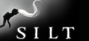 SILT game banner