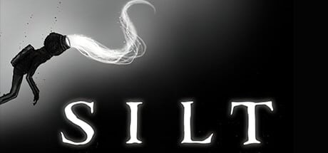 SILT game banner for cloud gaming