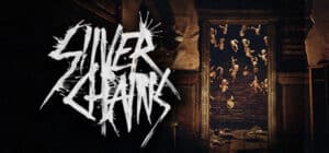 Silver Chains game banner